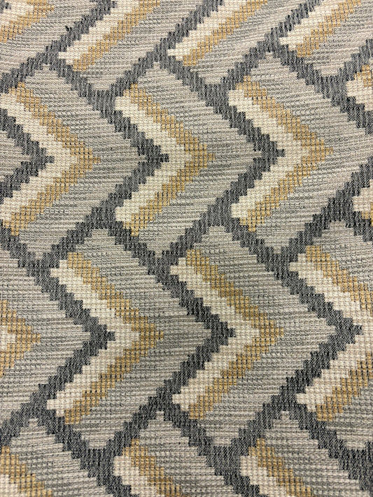 Beachhouse Titanium