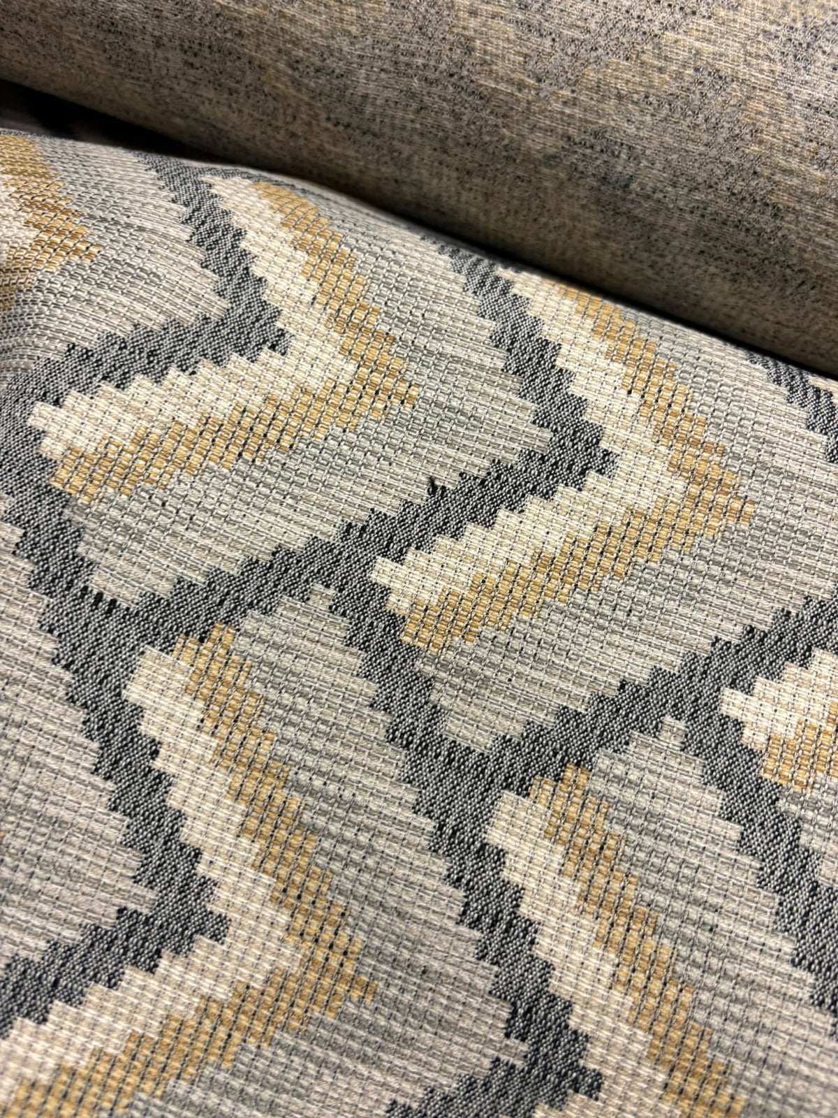 Beachhouse Titanium
