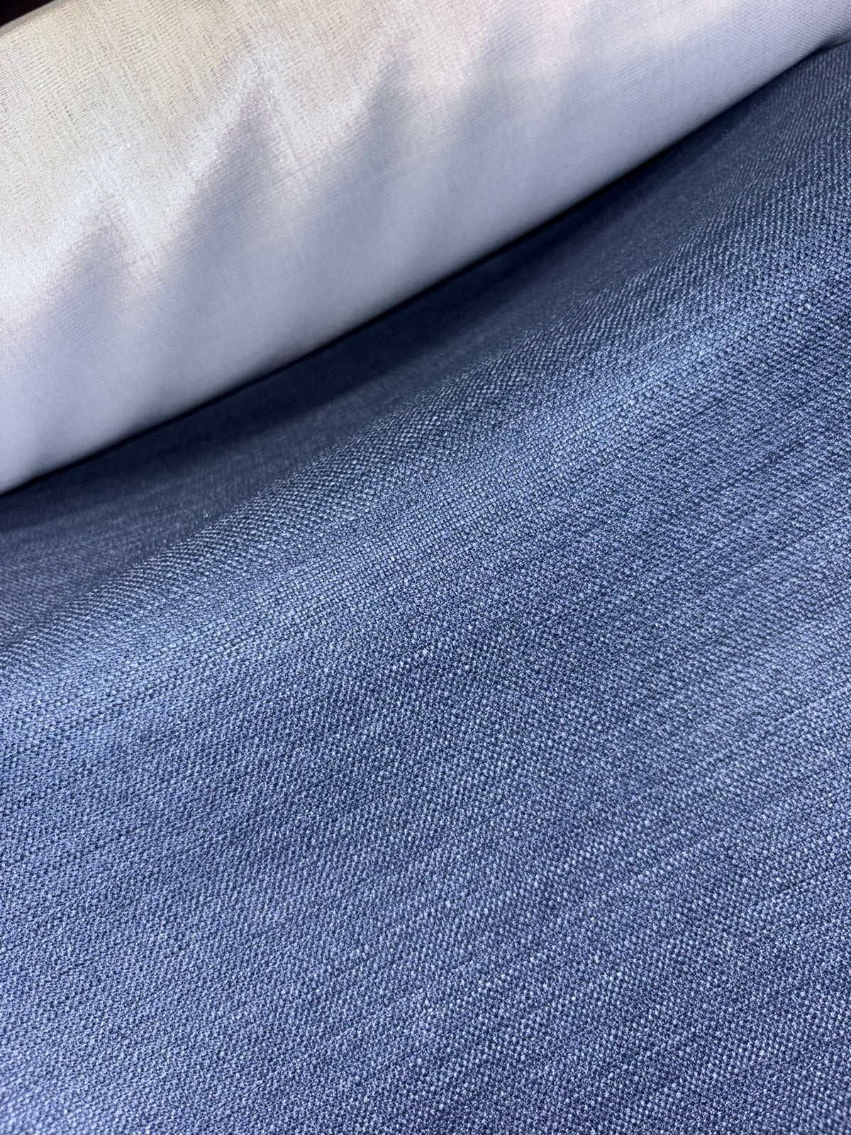 Playground Navy