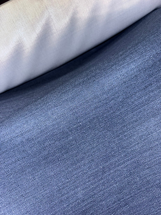 Playground Navy