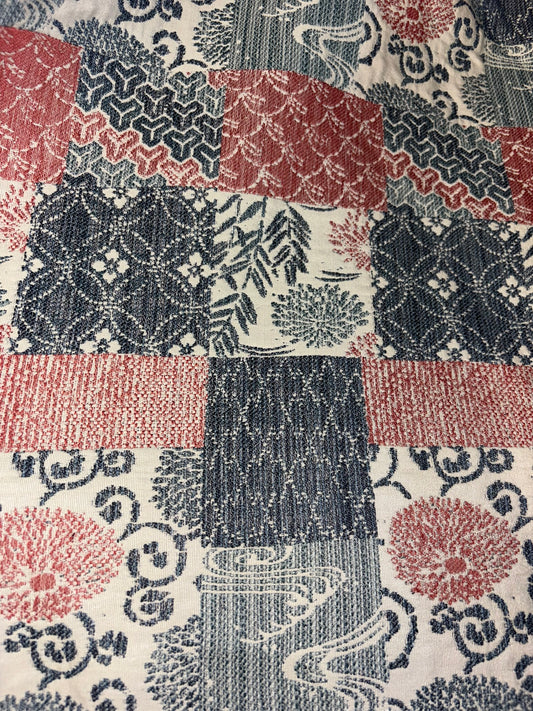 Vintage Vibe Geranium