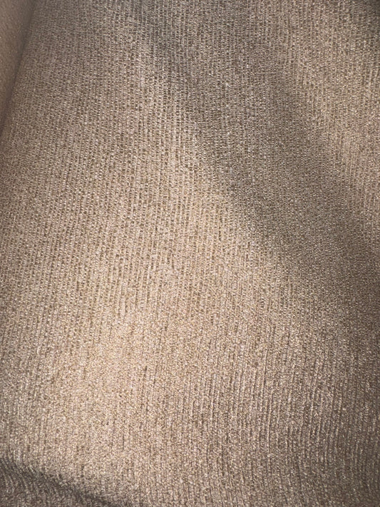 Bellagio Linen