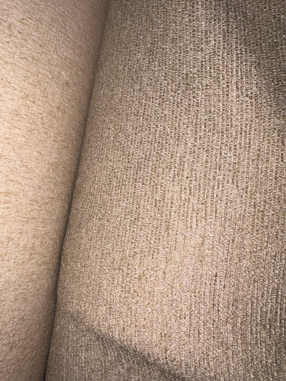 Bellagio Linen