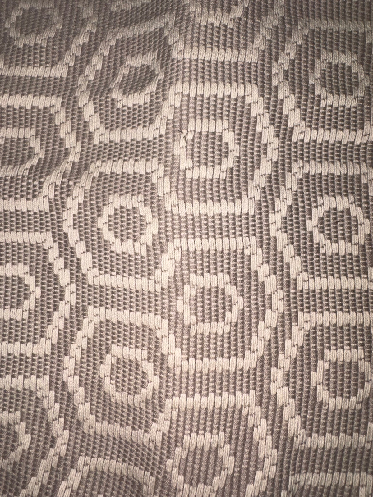 Hexagon Natural
