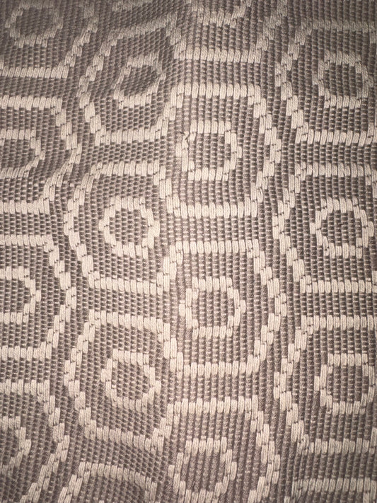 Hexagon Natural