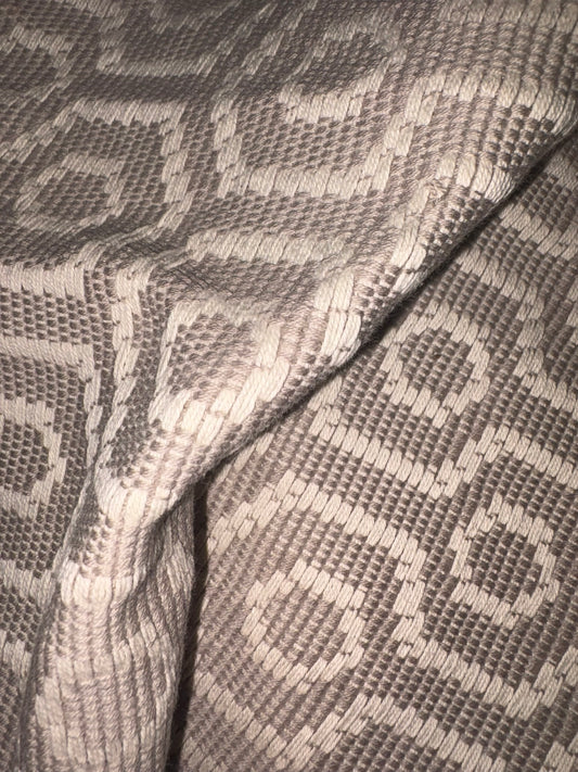 Hexagon Natural