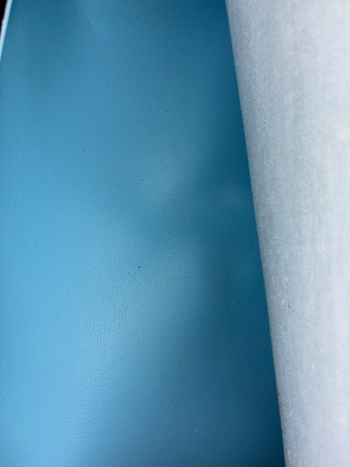 Sidewalk Chalk Teal